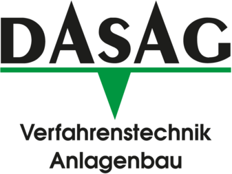 DASAG Verfahrenstechnik Anlagenbau